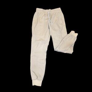 BYLT Joggers size small